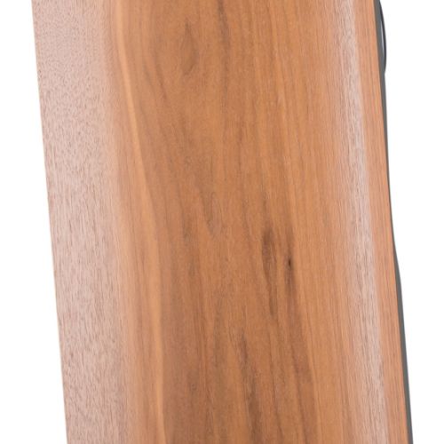 BM Prime 6 Nuss -36