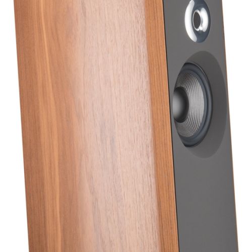 BM Prime 6 Nuss -38