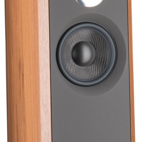 BM Prime 6 Nuss -40