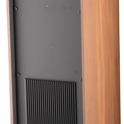BM Prime 6 Nuss -52
