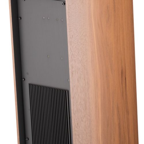BM Prime 6 Nuss -53