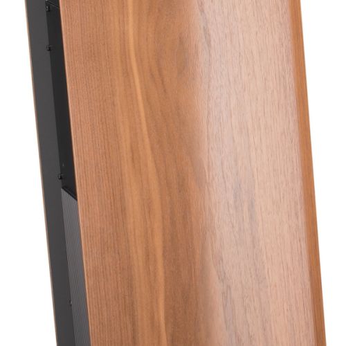 BM Prime 6 Nuss -55