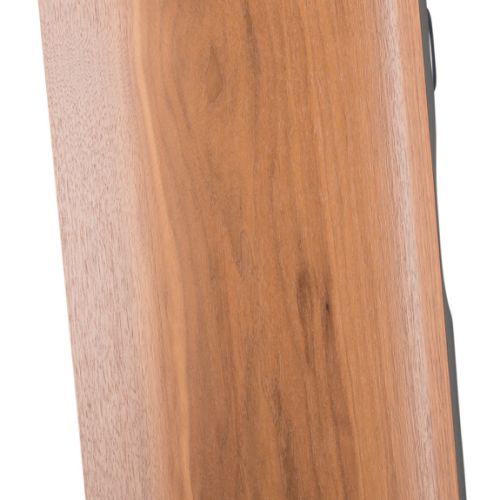 BM Prime 6 Nuss -56
