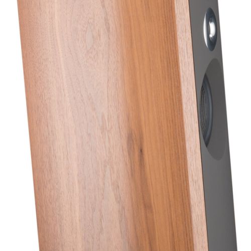BM Prime 6 Nuss -57