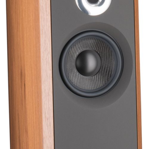 BM Prime 6 Nuss -60
