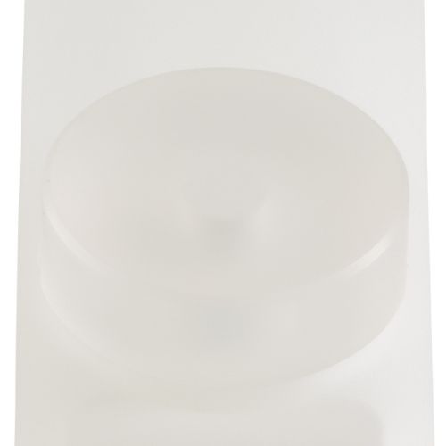 BM ICE 802 FERNBEDIENUNG ANSICHT 11