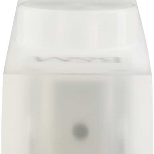 BM ICE 802 FERNBEDIENUNG ANSICHT 15