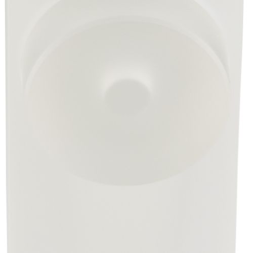 BM ICE 802 FERNBEDIENUNG ANSICHT 16