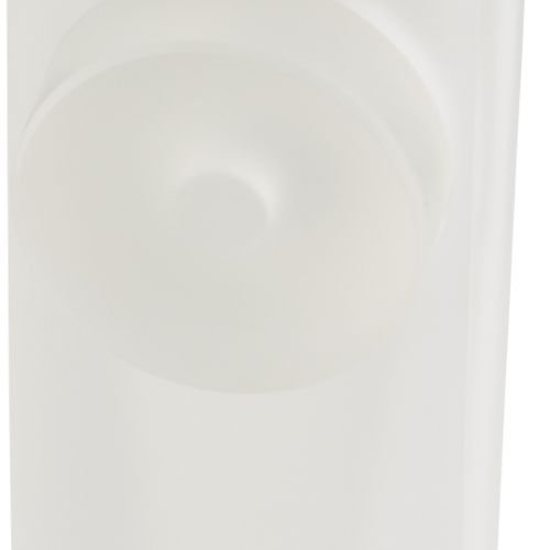 BM ICE 802 FERNBEDIENUNG ANSICHT 17