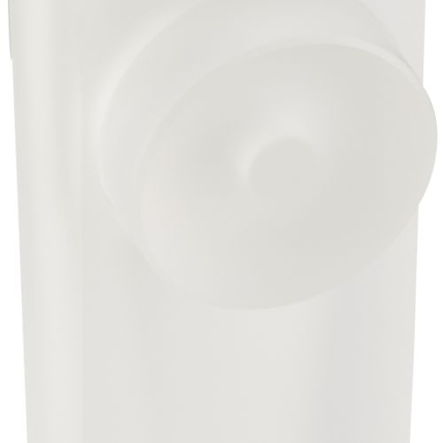 BM ICE 802 FERNBEDIENUNG ANSICHT 18