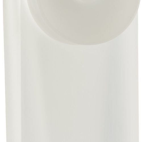 BM ICE 802 FERNBEDIENUNG ANSICHT 2