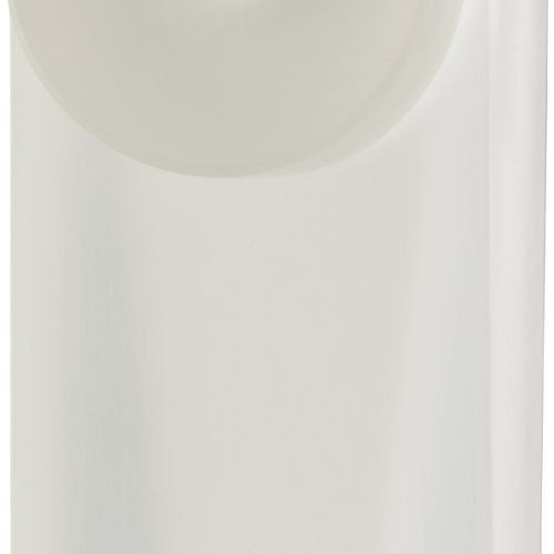 BM ICE 802 FERNBEDIENUNG ANSICHT 3