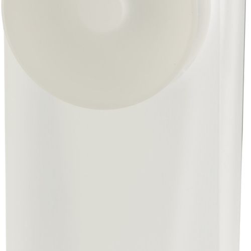 BM ICE 802 FERNBEDIENUNG ANSICHT 5