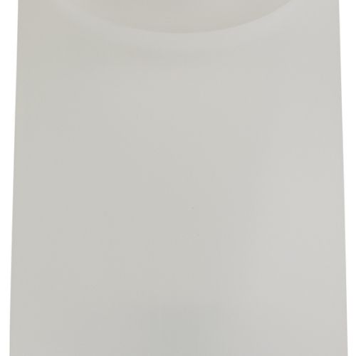 BM ICE 802 FERNBEDIENUNG ANSICHT 7