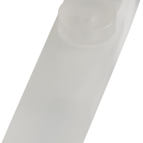 BM ICE 802 FERNBEDIENUNG ANSICHT 8