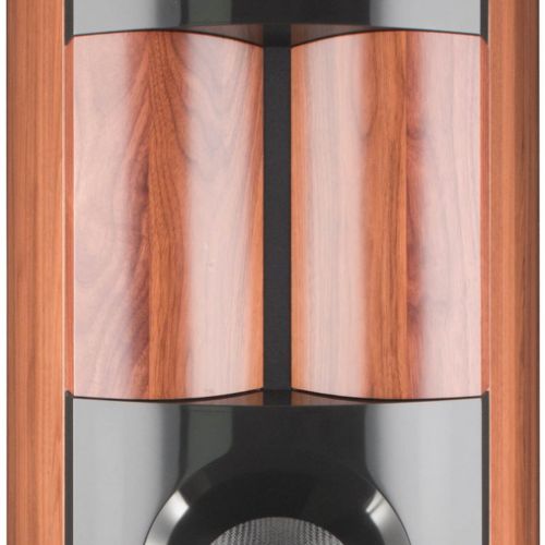 BM Line 35 Nuss front 1