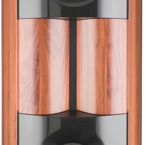 BM Line 35 Nuss front 12