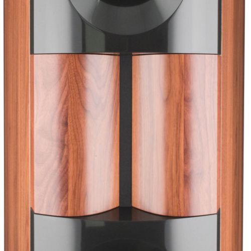 BM Line 35 Nuss front 14