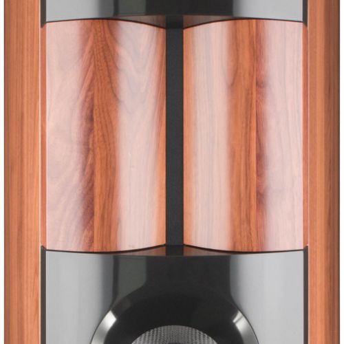 BM Line 35 Nuss front 2