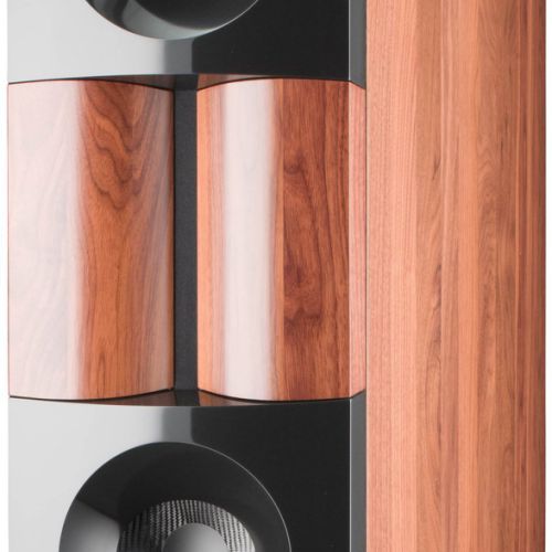 BM LINE 35 NUSS LINKS 47