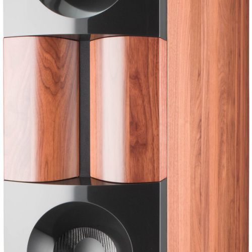 BM LINE 35 NUSS LINKS 48