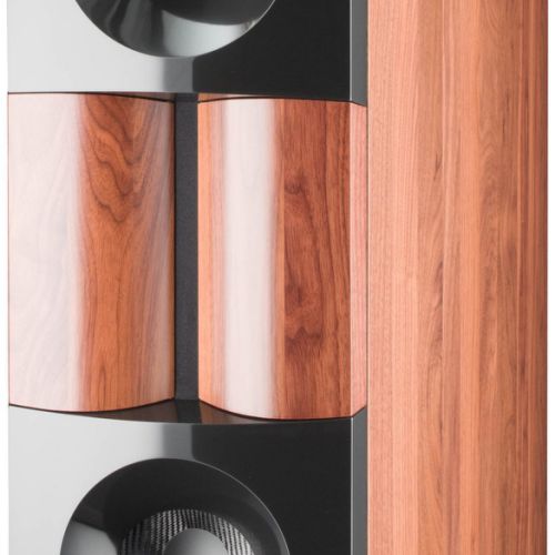 BM LINE 35 NUSS LINKS 53