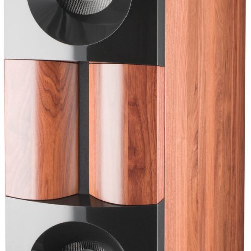 BM LINE 35 NUSS LINKS 54