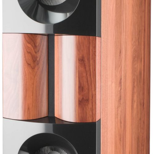 BM LINE 35 NUSS LINKS 56