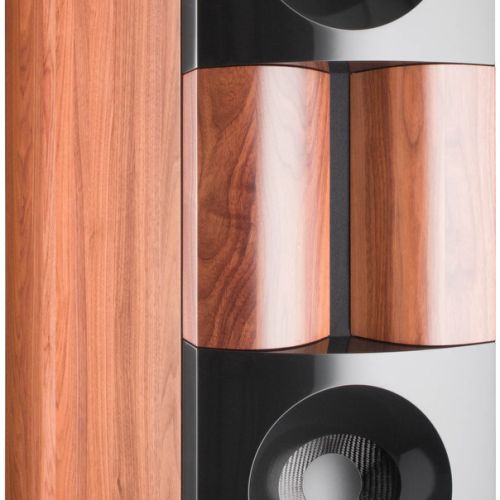 BM LINE 35 NUSS RECHTS 26