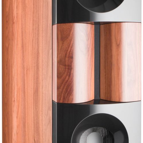 BM LINE 35 NUSS RECHTS 29