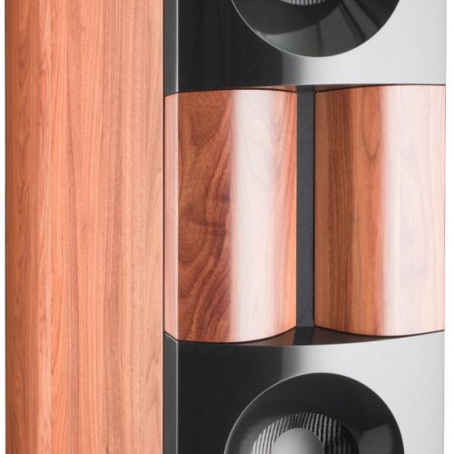 BM LINE 35 NUSS RECHTS 32