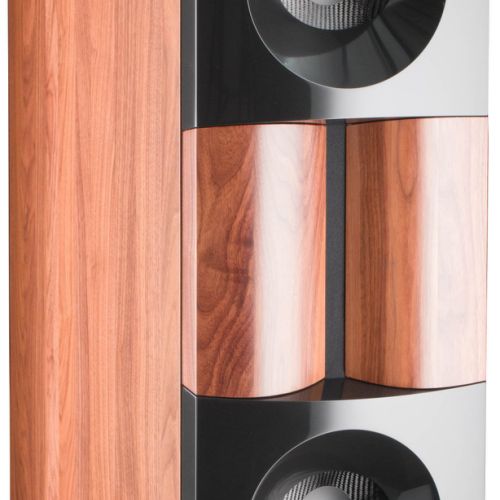 BM LINE 35 NUSS RECHTS 37