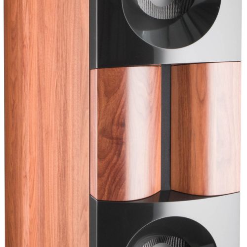 BM LINE 35 NUSS RECHTS 39