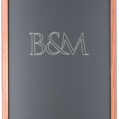 Bm Line 35 Nuss Rückseite 72