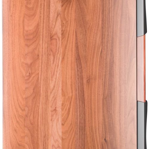 BM Line 35 Nuss Seitenansicht 60