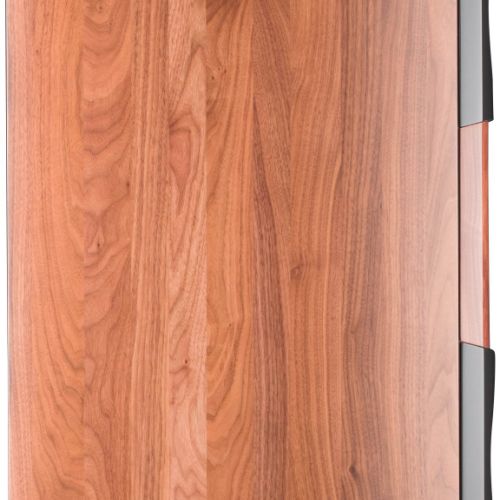 BM Line 35 Nuss Seitenansicht 64