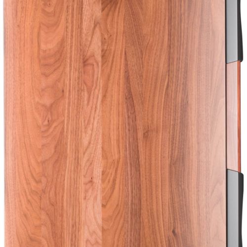 BM Line 35 Nuss Seitenansicht 65