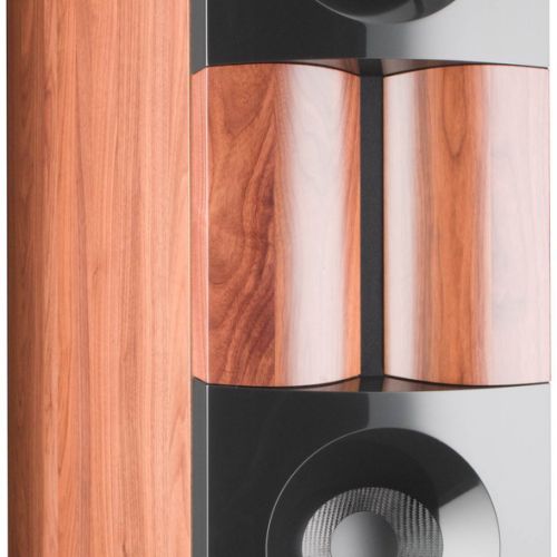 Farbtafel 2 BM Line 35