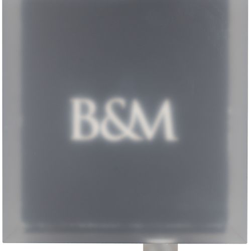 BM BLACK ICE 802 -13