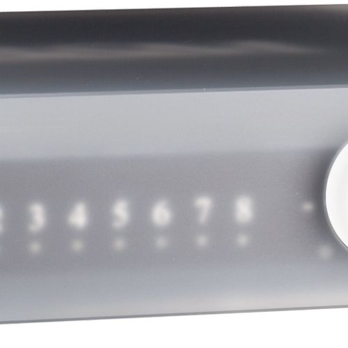 BM BLACK ICE 802 -2