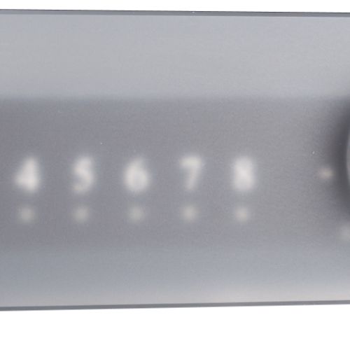 BM BLACK ICE 802 -9