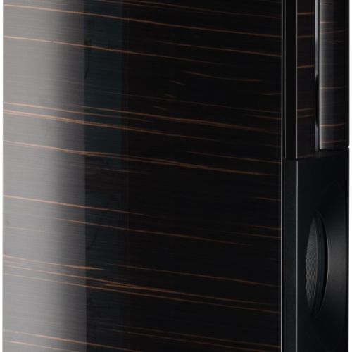 BM Line 20 Ebenholz Maro Klavierlack -1d 288