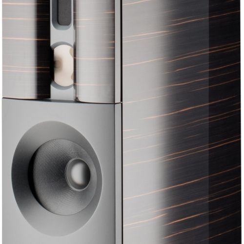 BM Line 20 Ebenholz Maro Klavierlack -1d links 36