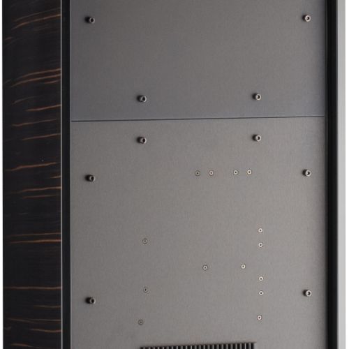 BM Line 20 Ebenholz Maro Klavierlack -4d 162