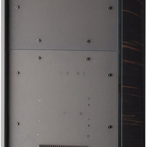 BM Line 20 Ebenholz Maro Klavierlack -198