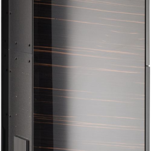 BM Line 20 Ebenholz Maro Klavierlack -252