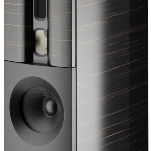 BM Line 20 Ebenholz Maro Klavierlack -3d 36