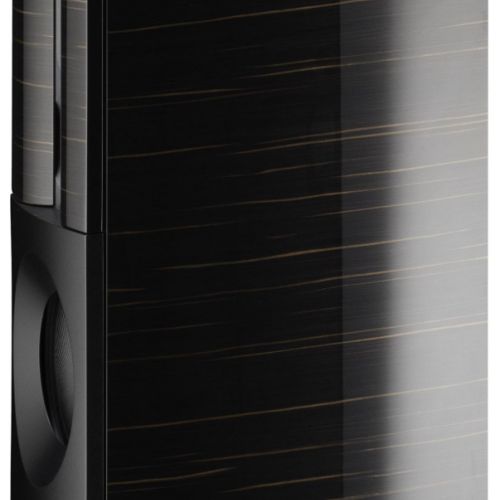 BM Line 20 Ebenholz Maro Klavierlack -3d 72