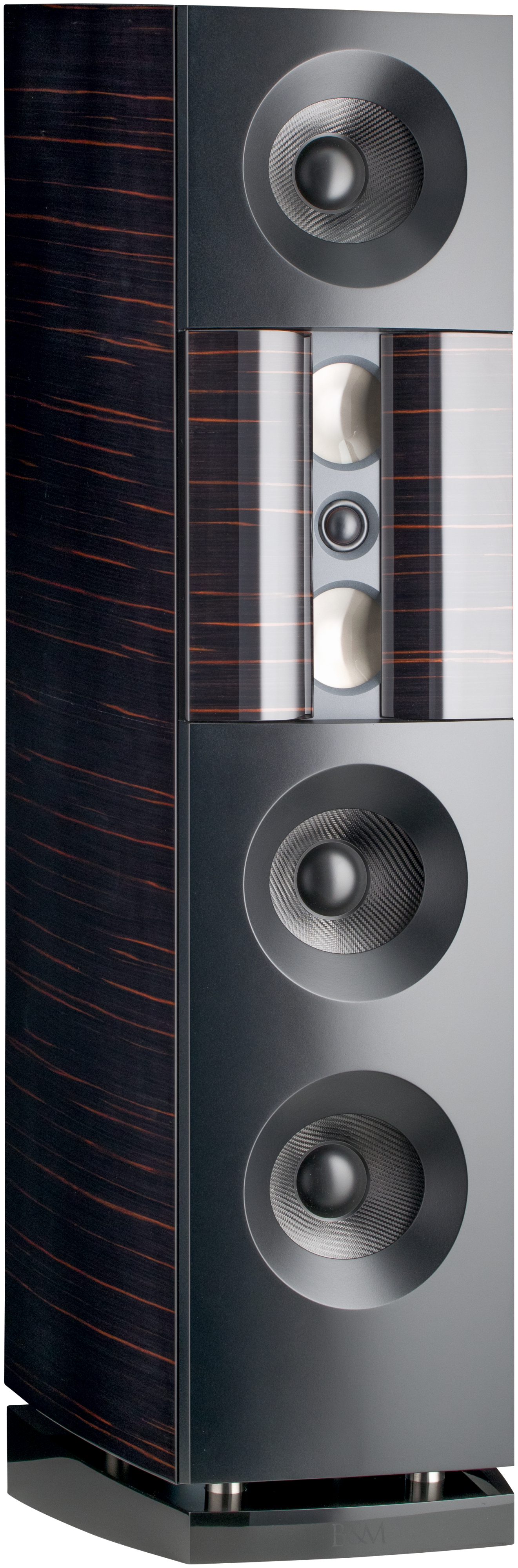 BM Line 15 gebraucht