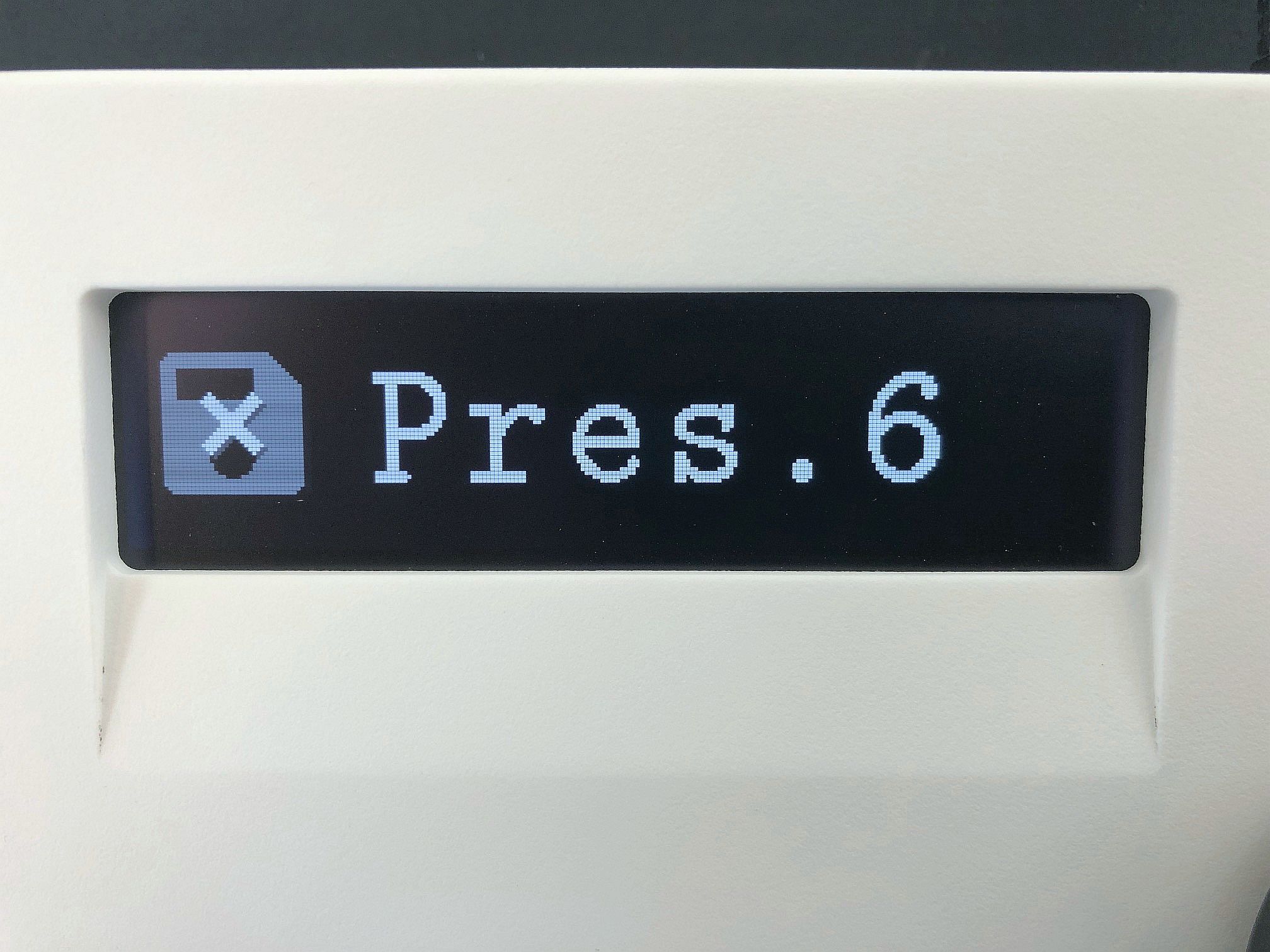 PPG - 2019